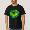 Search for weather radar clothing Chasing