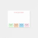 Search for kitty cards invites Cute