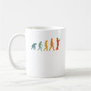 Search for conductor mugs Choir director