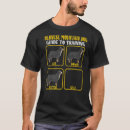 Search for berner mom tshirts Bernese