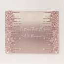 Search for sparkle puzzles Girl