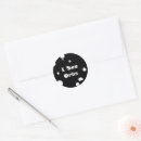 Search for orbs stickers Halloween