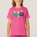 Search for robin tshirts Dc comics cartoon