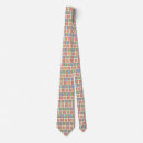 Search for piglets ties Pigs