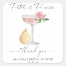 Search for rose petal stickers Elegant