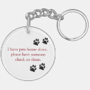Search for pets at home key rings Dogs