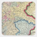 Search for prussia stickers Colour