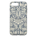 Search for folding iphone cases Flower