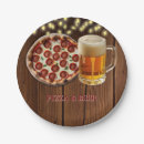 Search for unique pacifiers Slice slice baby