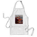 Search for wwii aprons Military