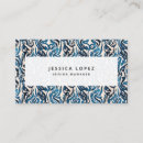 Search for colorful abstract pattern Professional