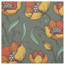 Search for floral fabric Groovy