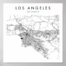 Search for los angeles posters Modern