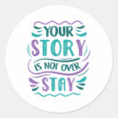 Search for emergency services stickers Trauma informed care