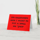 Search for love spell cards Kissing