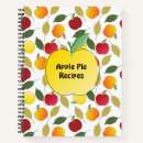 Search for cartoon recipe books Fruit
