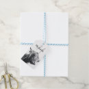 Search for cow gift tags Animal