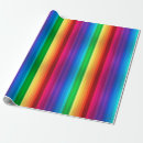 Search for gay men wrapping paper Lgbt