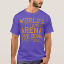 Search for bing bong tshirts Graduation