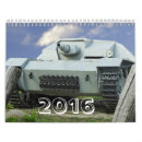 Search for world war ii calendars Gun