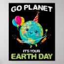 Search for green environment posters Activist