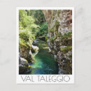 Search for valley postcards Rock