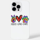 Search for animal rescue iphone cases Dogs