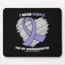 Search for dime mouse mats March of dimes