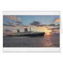 Search for ocean liners cards Travel