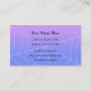 Search for barbed wire business cards Modern