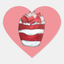 Search for mess stickers Food