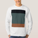 Search for slate tshirts Modern