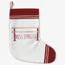 Search for ballerina christmas stockings Ballet