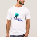 Search for fantastic tshirts Movie