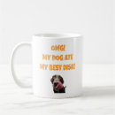 Search for ate mugs Food