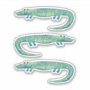 Search for teeth craft supplies Wildlife