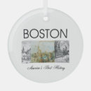 Search for tourism christmas tree decorations Retro
