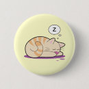 Search for nap badges Animal