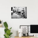 Search for tour de france posters Vintage