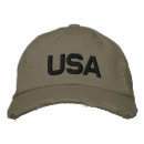 Search for using hats United states of america