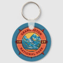 Search for jackson key rings Grand teton national park