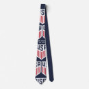 Search for soccer ties Sport