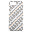Search for peach chevron iphone cases Modern