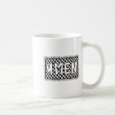 Search for amen mugs Jesus
