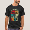 Search for 1933 tshirts Vintage