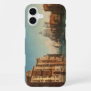 Search for traveling iphone cases Birthday