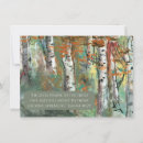 Search for tree of life sympathy cards Nature