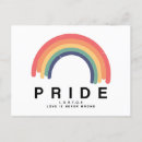 Search for lgbt rights postcards Lesbian