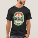 Search for condiments tshirts Japanese