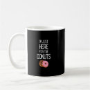 Search for funny cop mugs Party